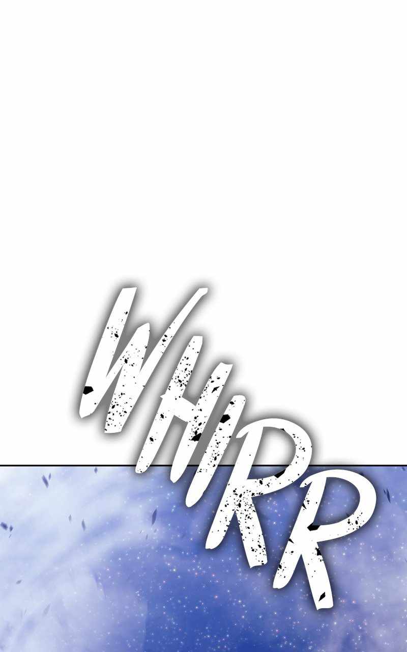 +99 Reinforced Wooden Stick chapter 74 page 340