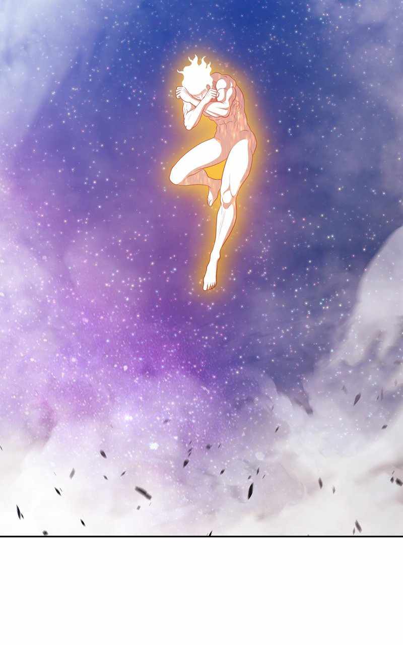 +99 Reinforced Wooden Stick chapter 74 page 341