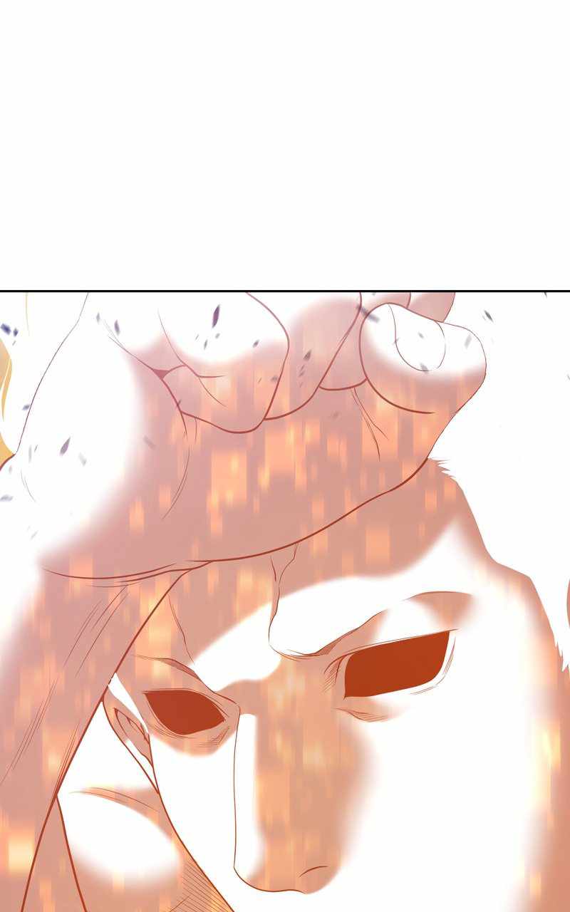 +99 Reinforced Wooden Stick chapter 74 page 342