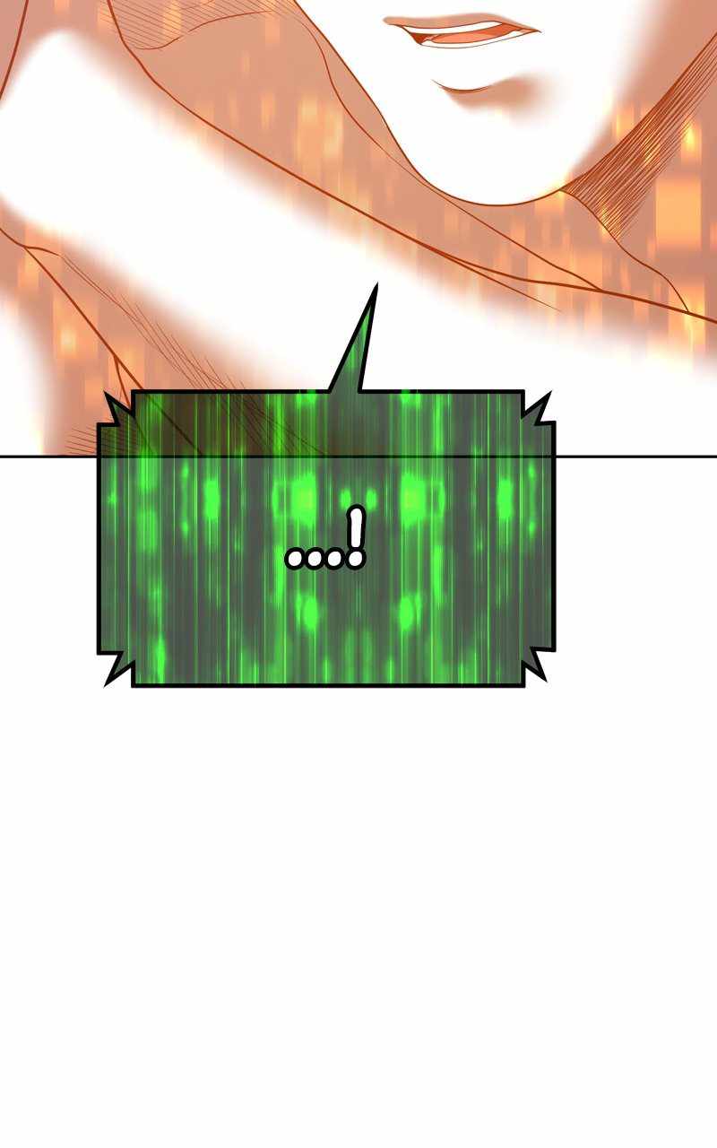 +99 Reinforced Wooden Stick chapter 74 page 343