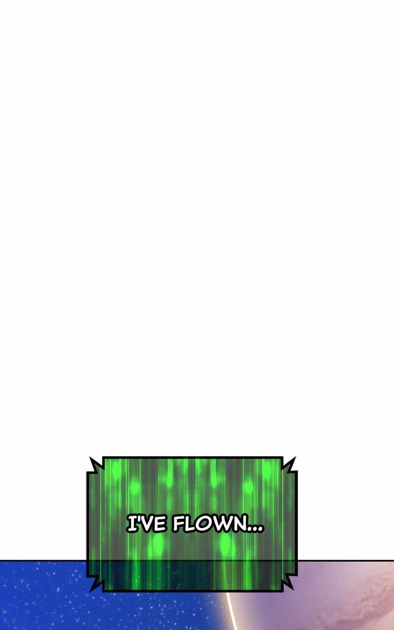 +99 Reinforced Wooden Stick chapter 74 page 344