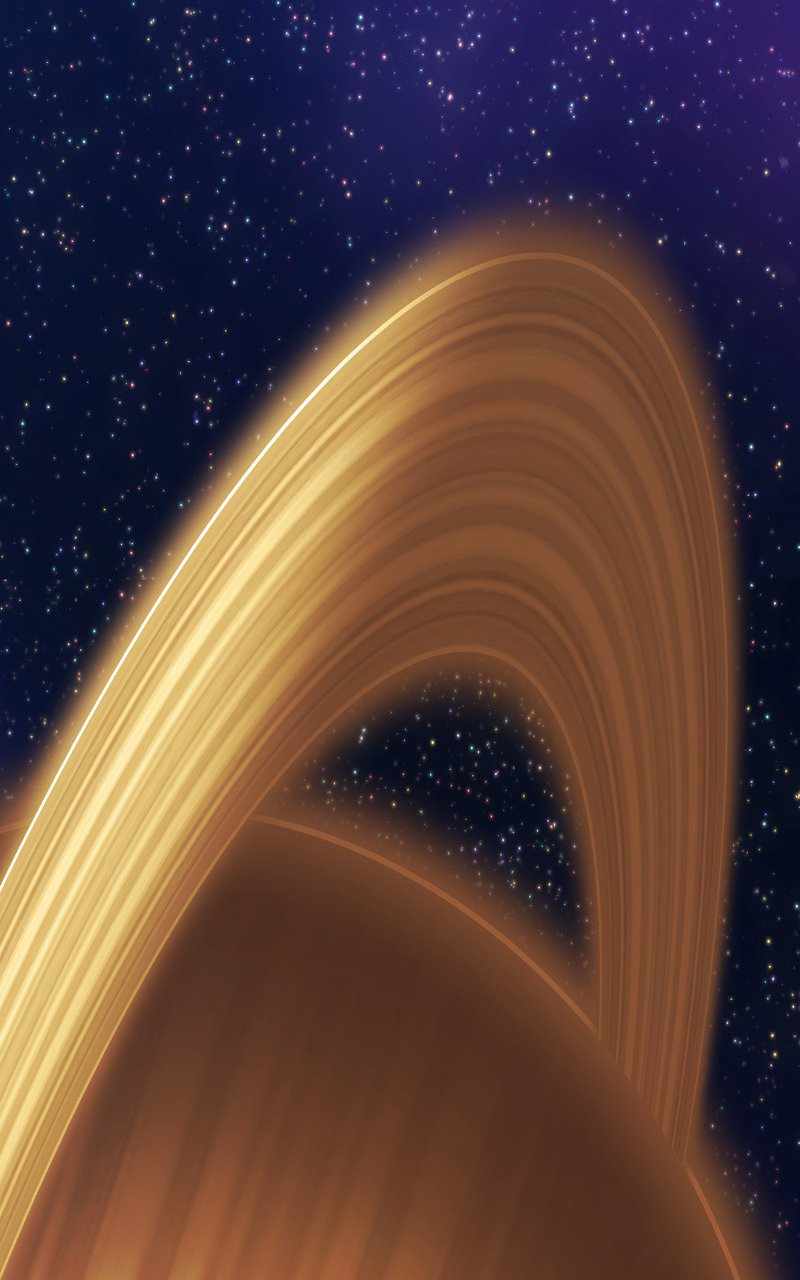 +99 Reinforced Wooden Stick chapter 74 page 347