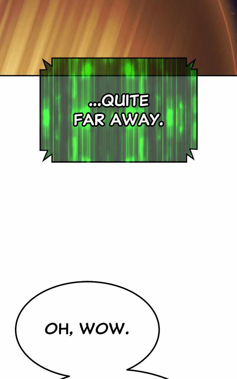 +99 Reinforced Wooden Stick chapter 74 page 348