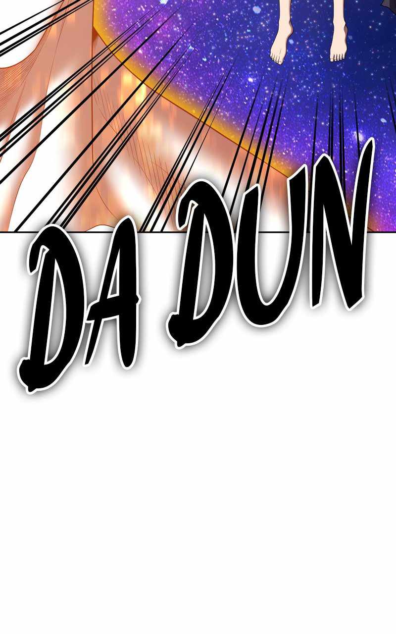 +99 Reinforced Wooden Stick chapter 74 page 350