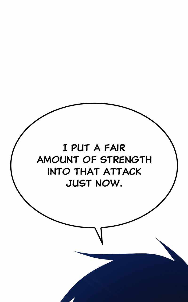 +99 Reinforced Wooden Stick chapter 74 page 351