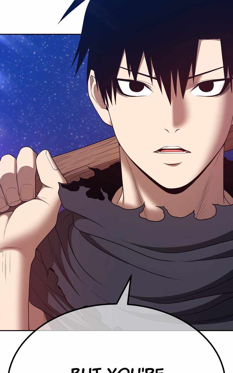 +99 Reinforced Wooden Stick chapter 74 page 352