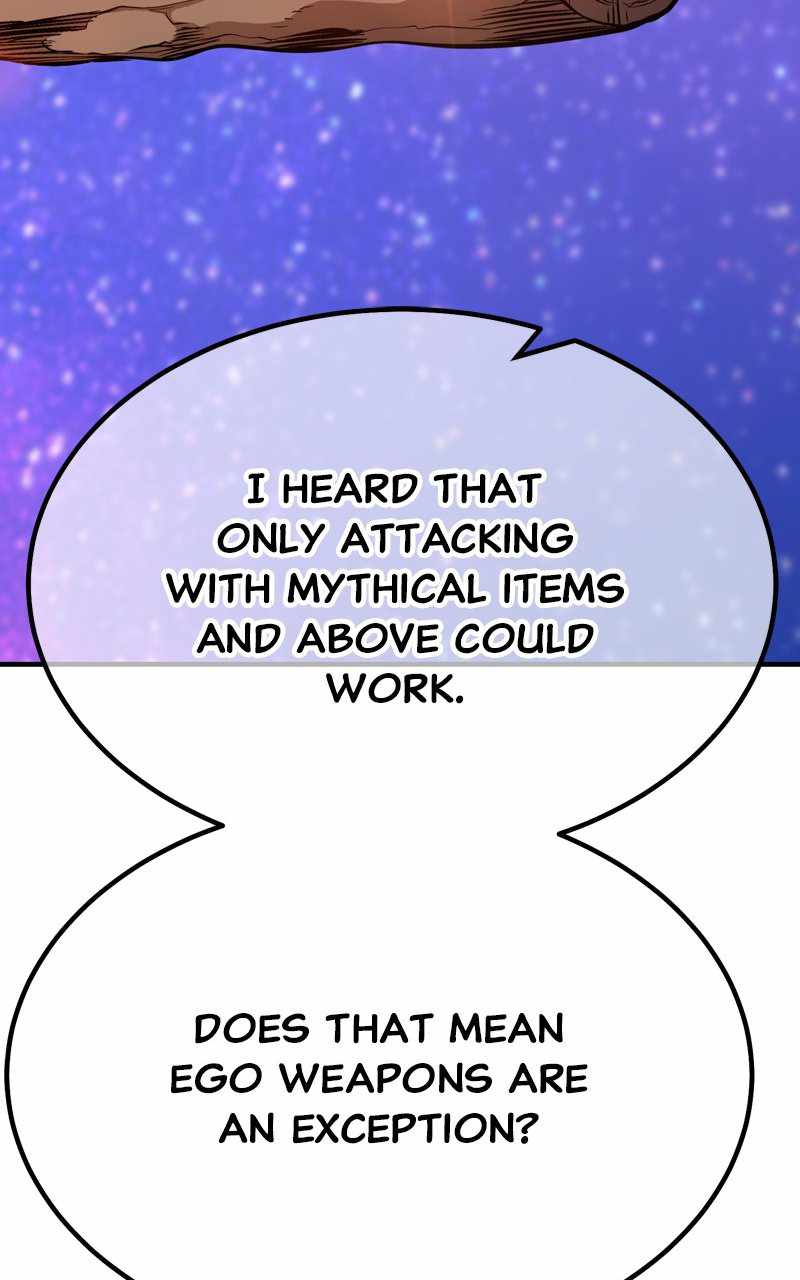 +99 Reinforced Wooden Stick chapter 74 page 354