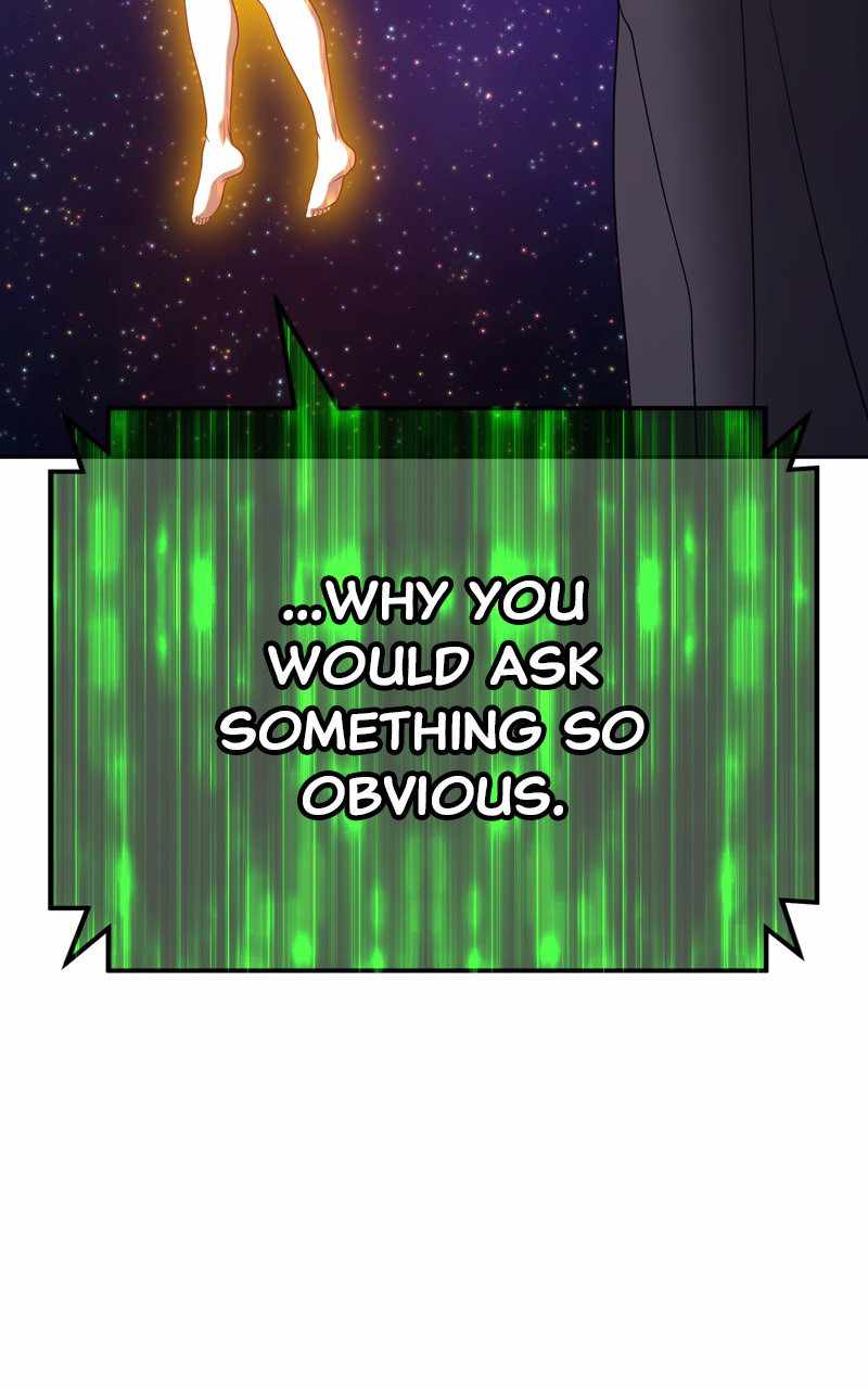 +99 Reinforced Wooden Stick chapter 74 page 357