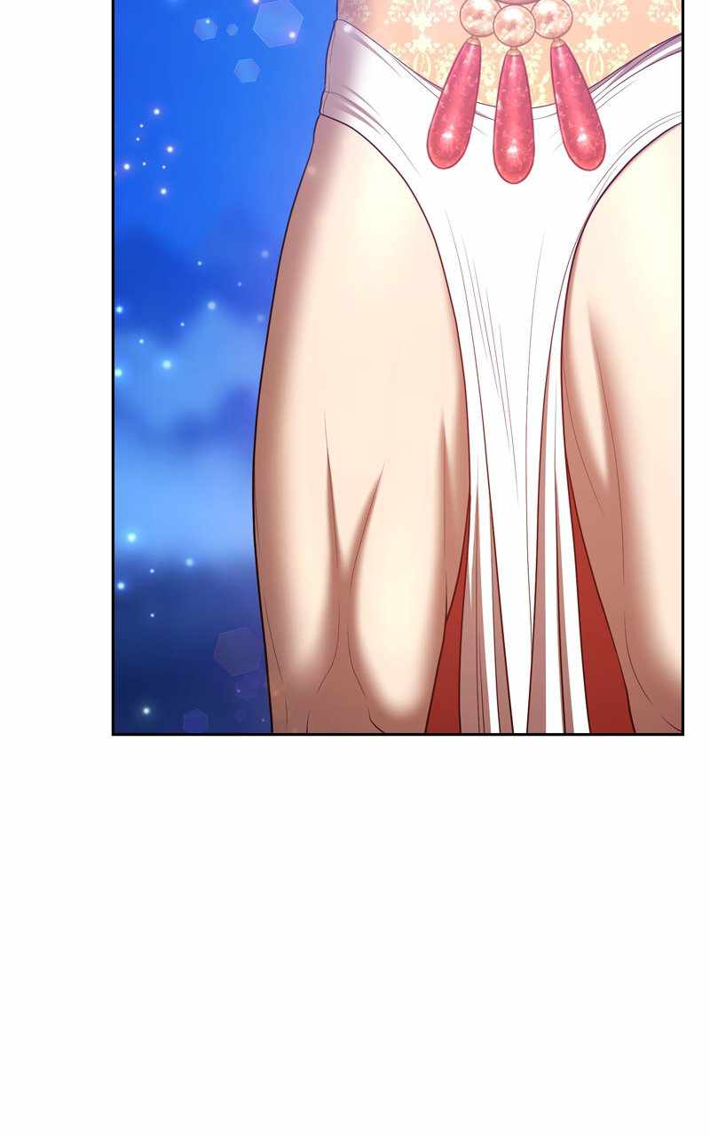 +99 Reinforced Wooden Stick chapter 74 page 36