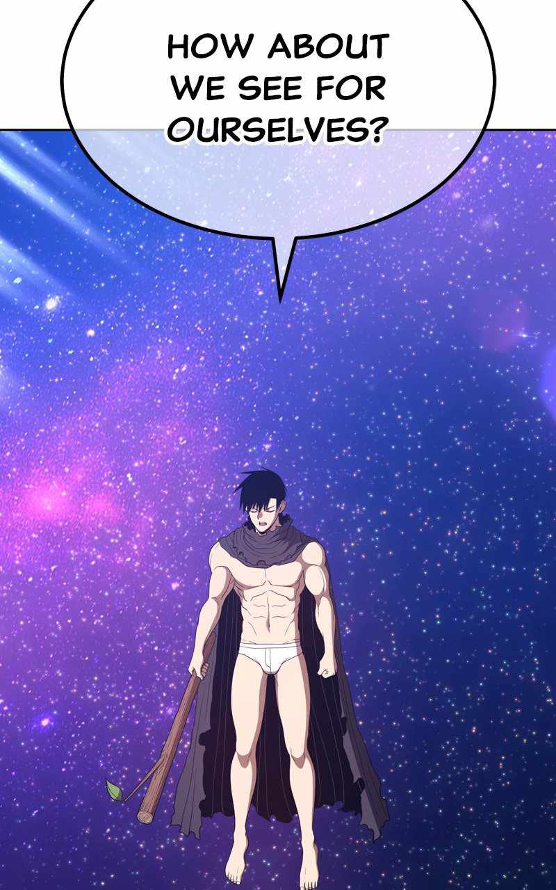 +99 Reinforced Wooden Stick chapter 74 page 364