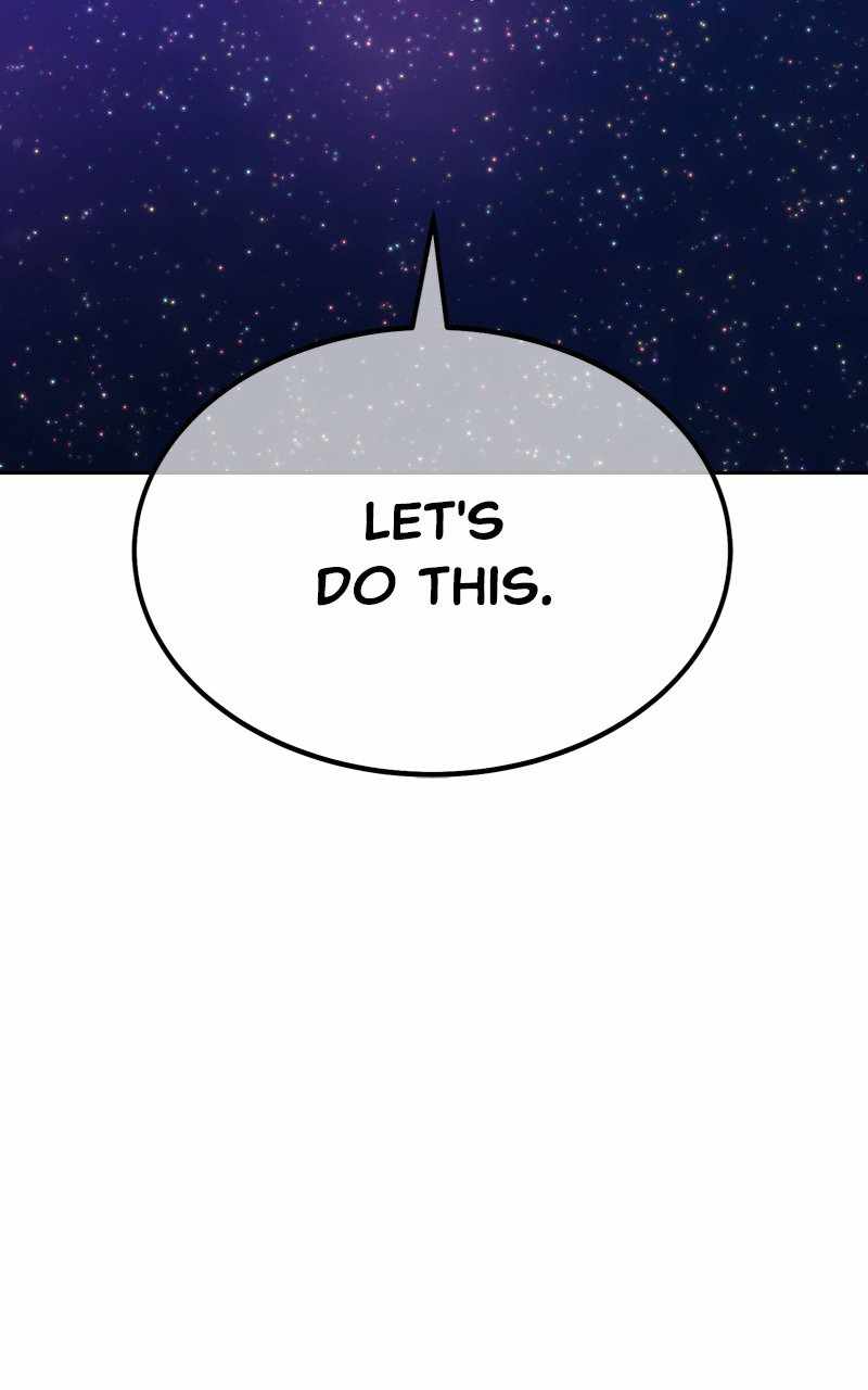 +99 Reinforced Wooden Stick chapter 74 page 365