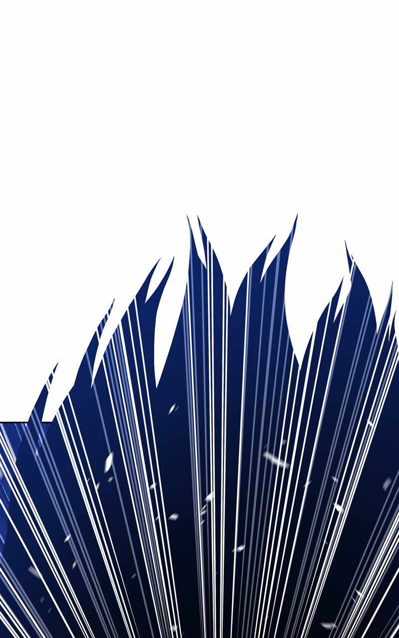 +99 Reinforced Wooden Stick chapter 74 page 366