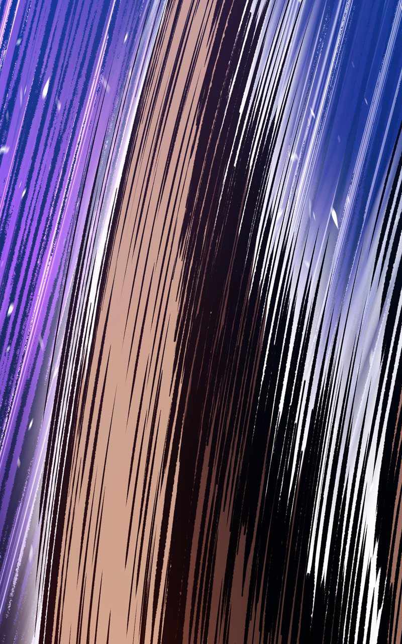 +99 Reinforced Wooden Stick chapter 74 page 369