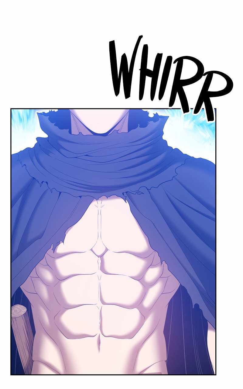 +99 Reinforced Wooden Stick chapter 74 page 37