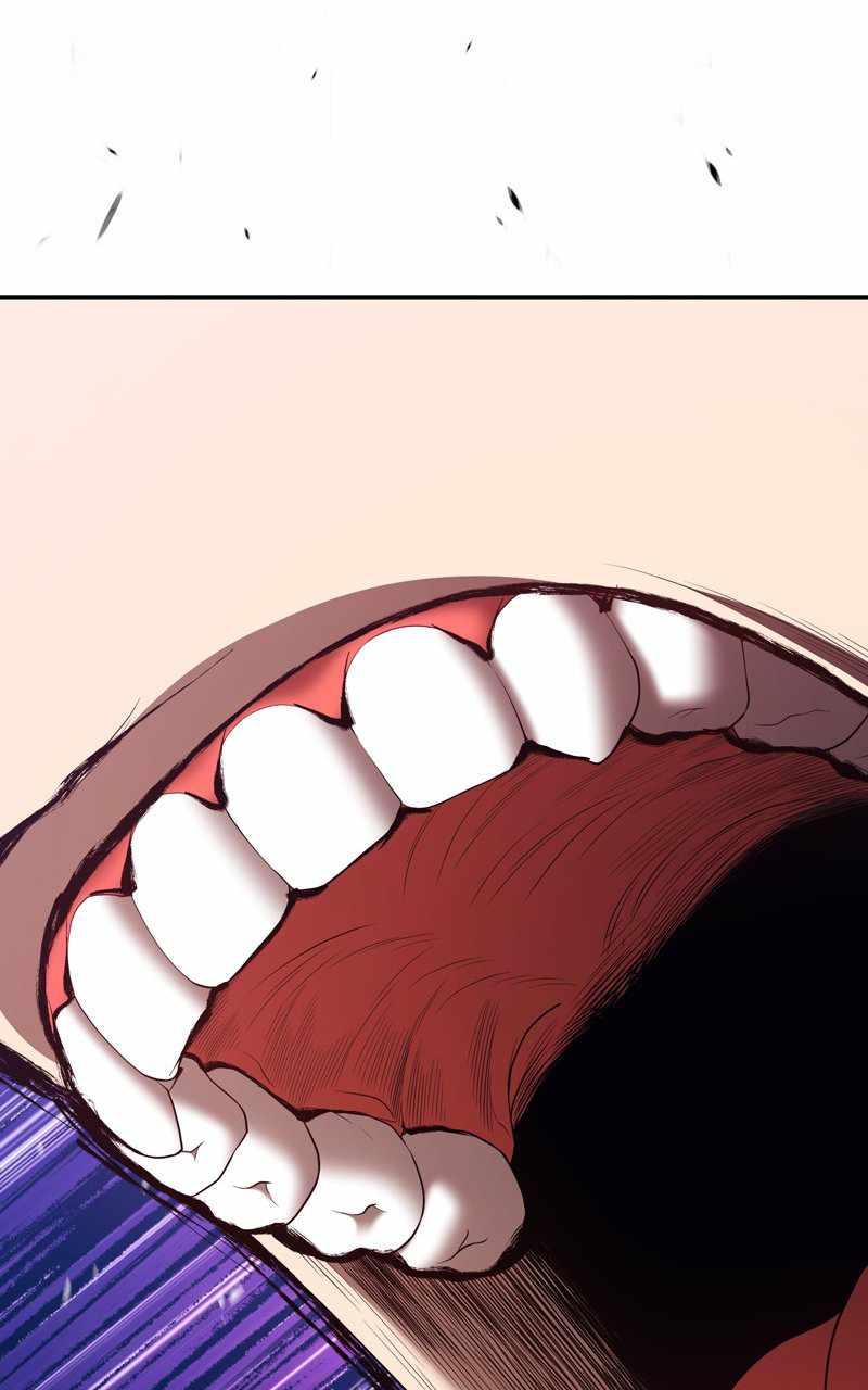 +99 Reinforced Wooden Stick chapter 74 page 371