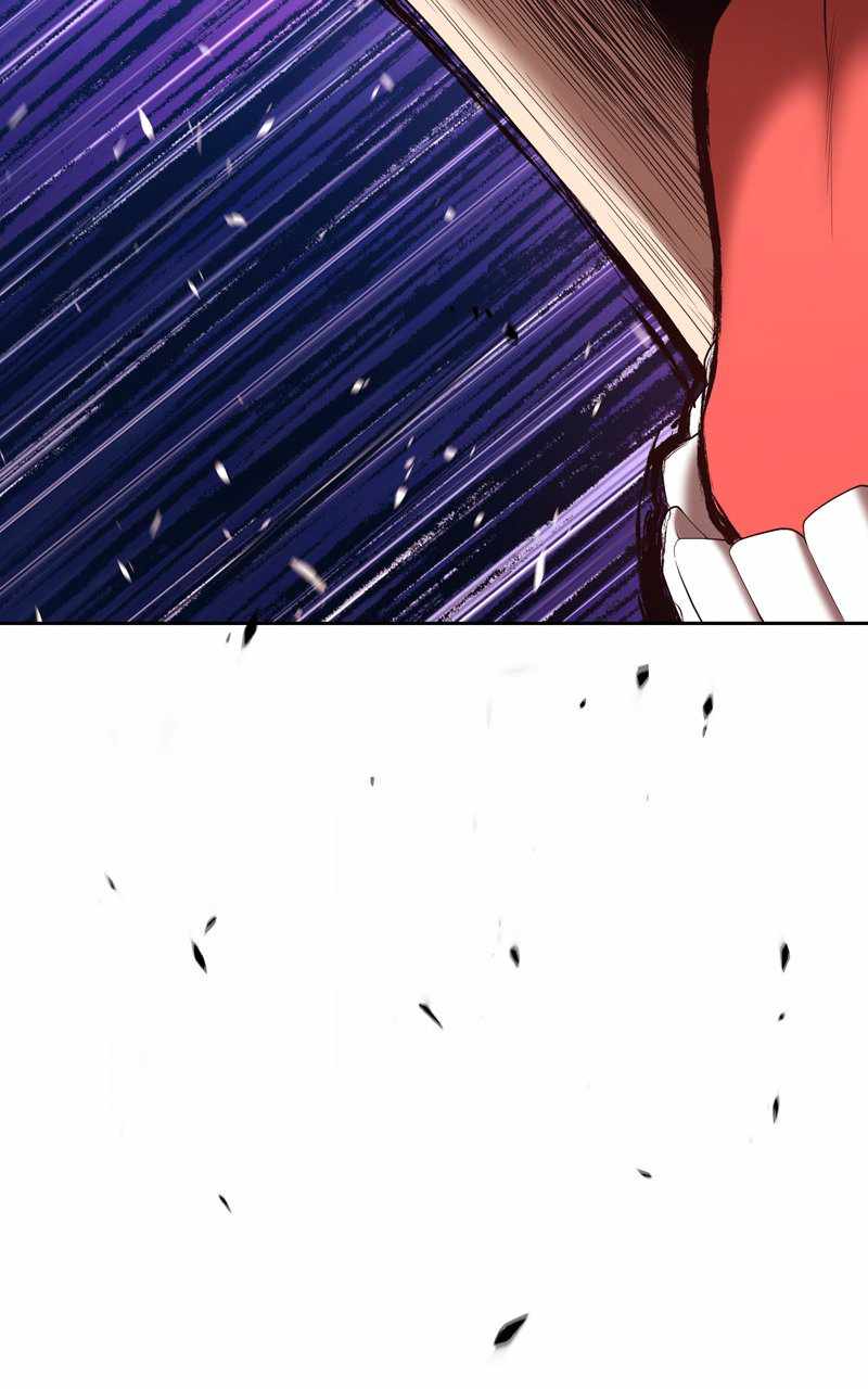 +99 Reinforced Wooden Stick chapter 74 page 372