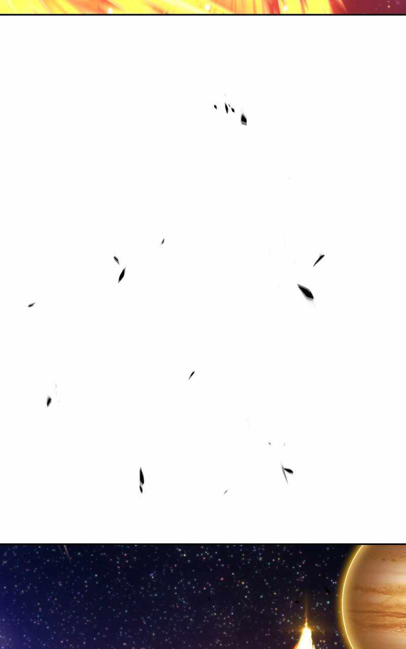 +99 Reinforced Wooden Stick chapter 74 page 377