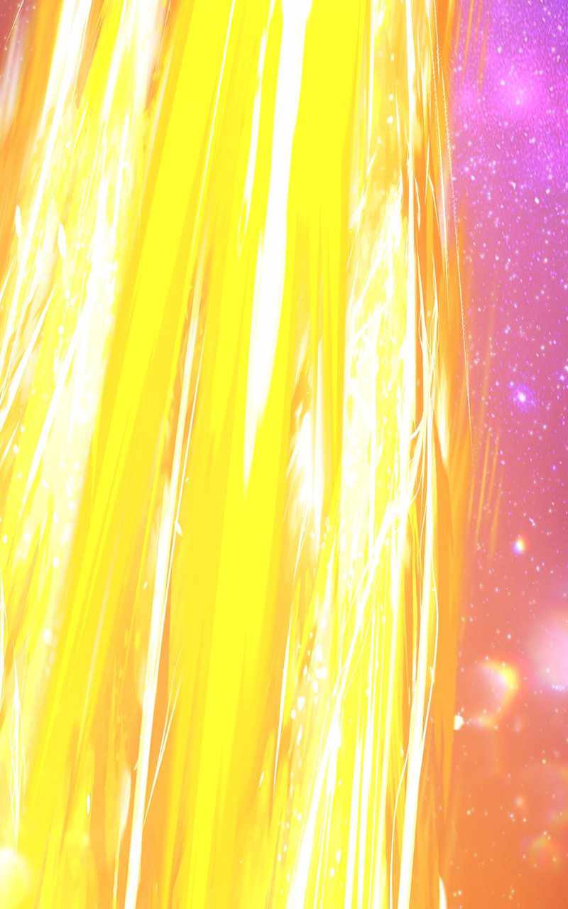 +99 Reinforced Wooden Stick chapter 74 page 379