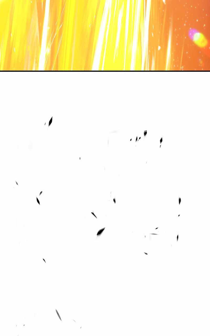 +99 Reinforced Wooden Stick chapter 74 page 380