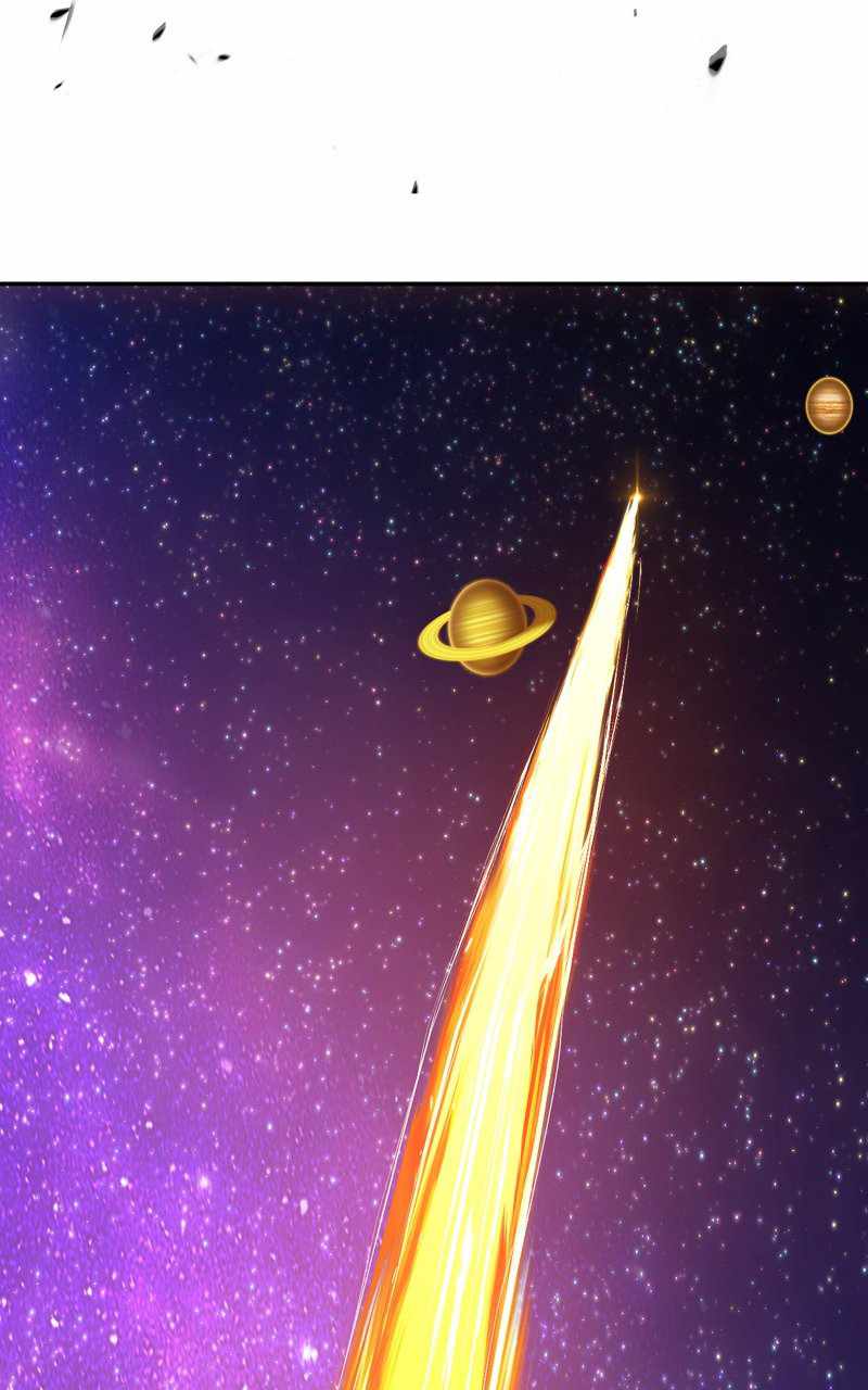 +99 Reinforced Wooden Stick chapter 74 page 381