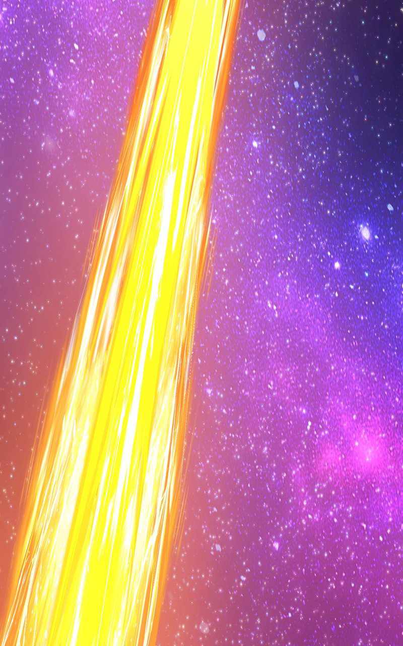 +99 Reinforced Wooden Stick chapter 74 page 382