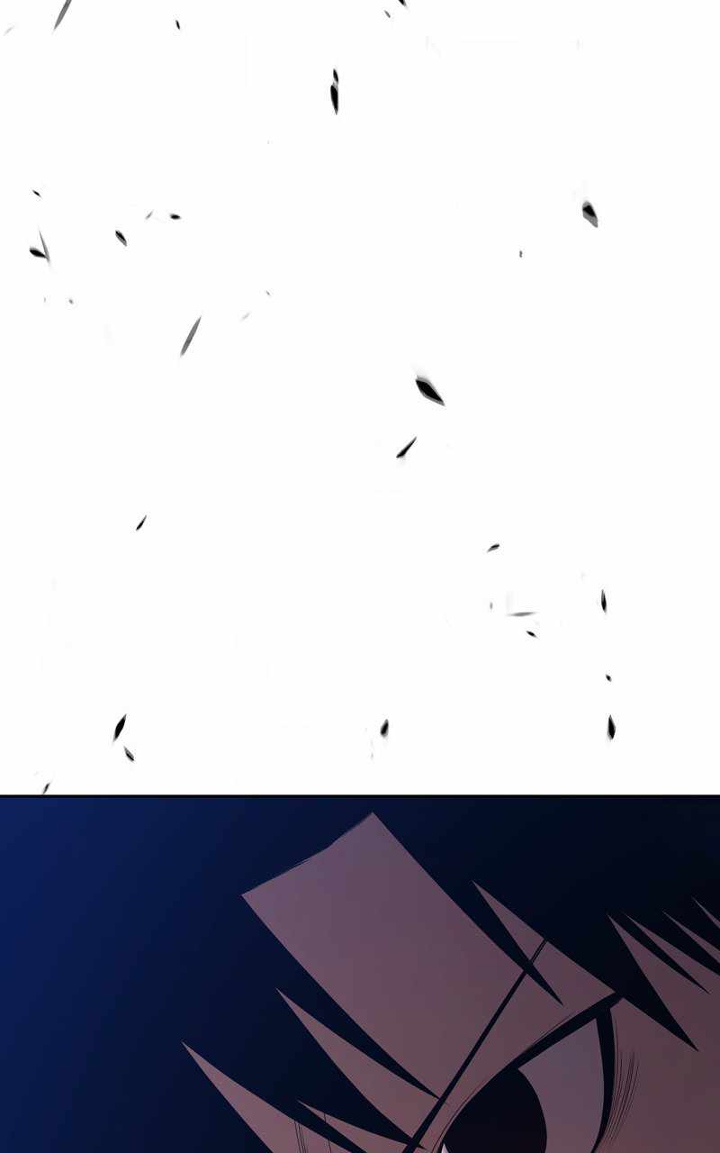 +99 Reinforced Wooden Stick chapter 74 page 384