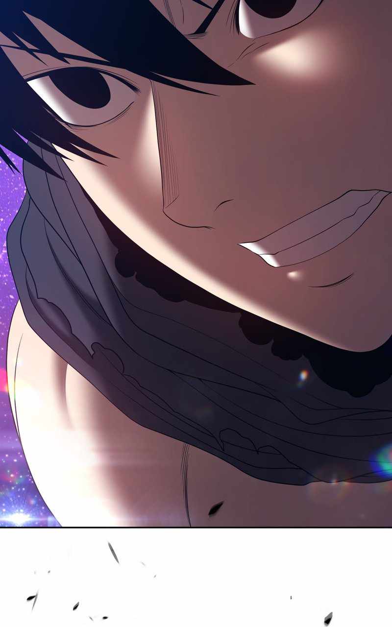 +99 Reinforced Wooden Stick chapter 74 page 385