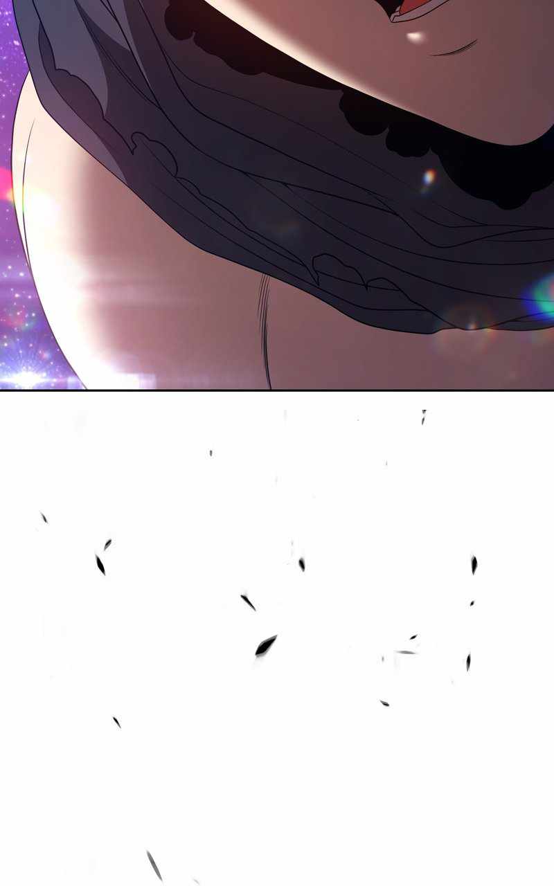 +99 Reinforced Wooden Stick chapter 74 page 387