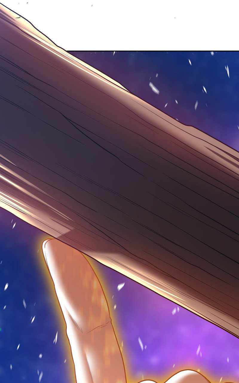 +99 Reinforced Wooden Stick chapter 74 page 388
