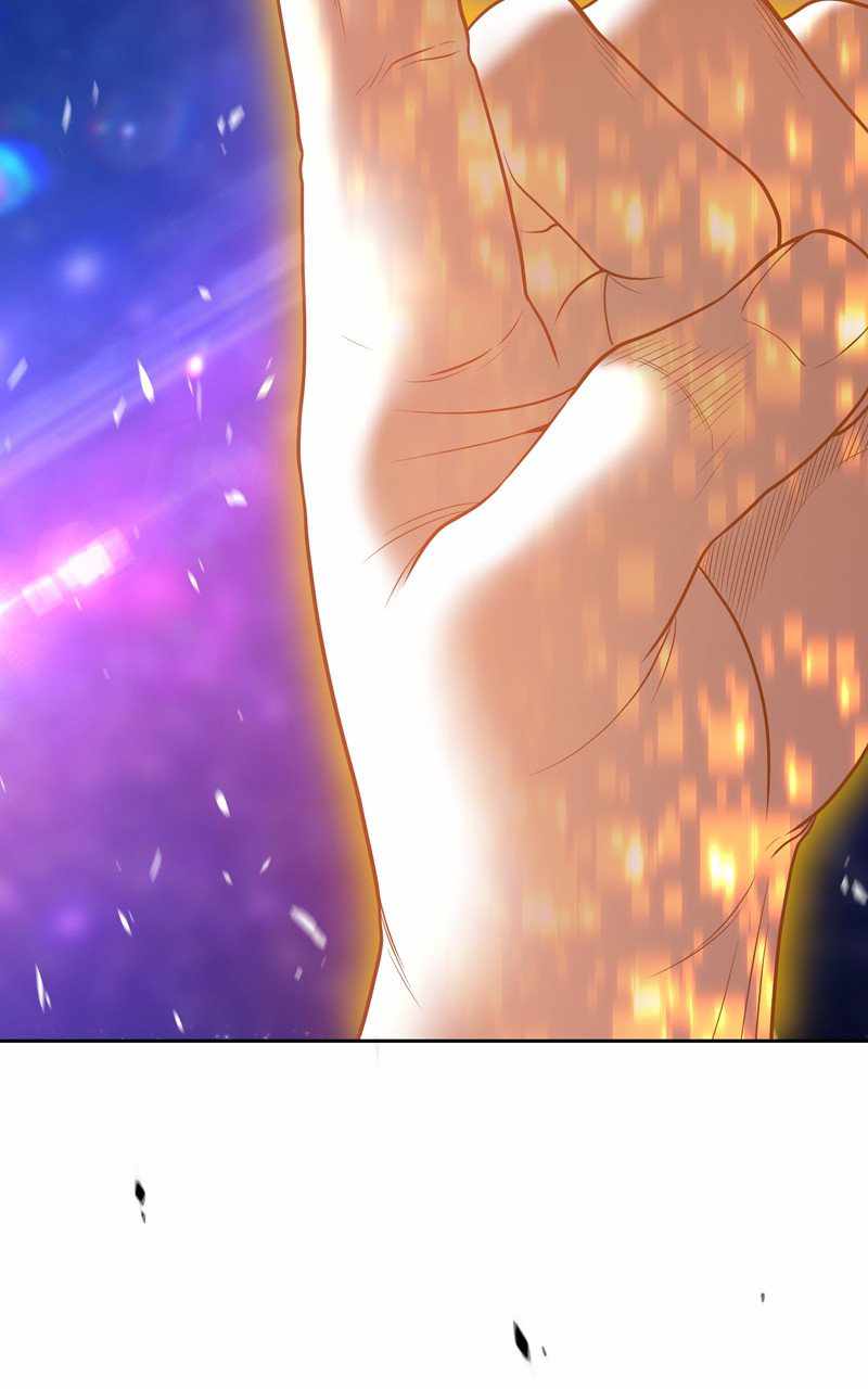 +99 Reinforced Wooden Stick chapter 74 page 389