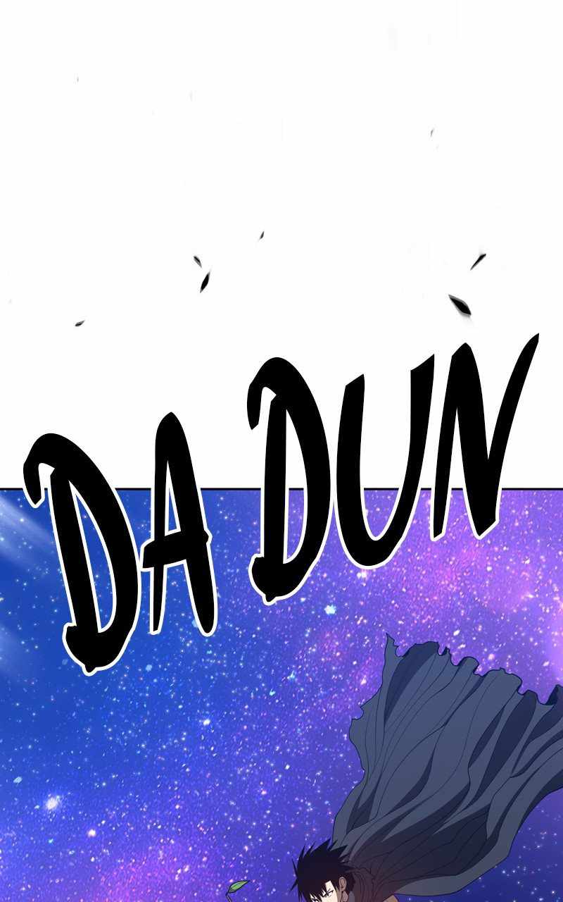 +99 Reinforced Wooden Stick chapter 74 page 390