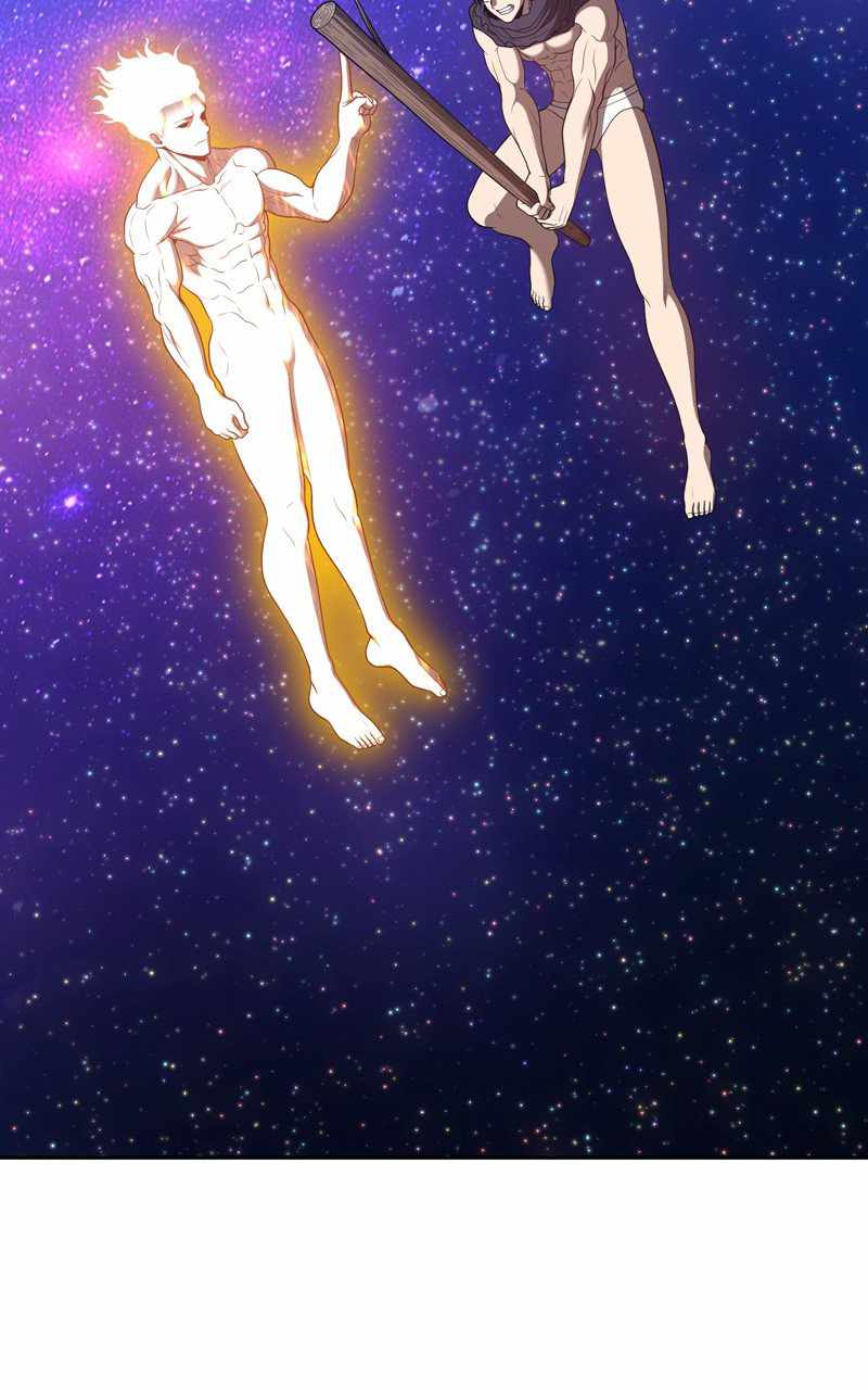 +99 Reinforced Wooden Stick chapter 74 page 391