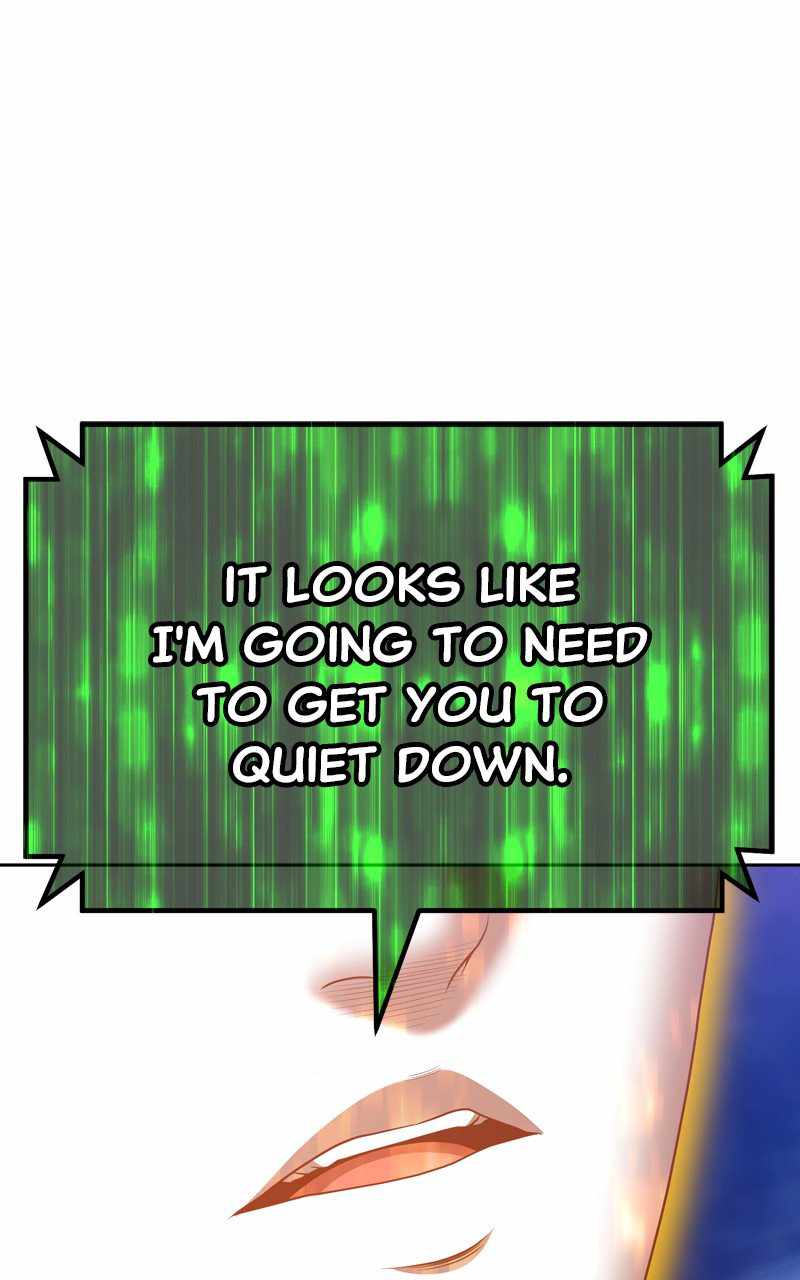 +99 Reinforced Wooden Stick chapter 74 page 396