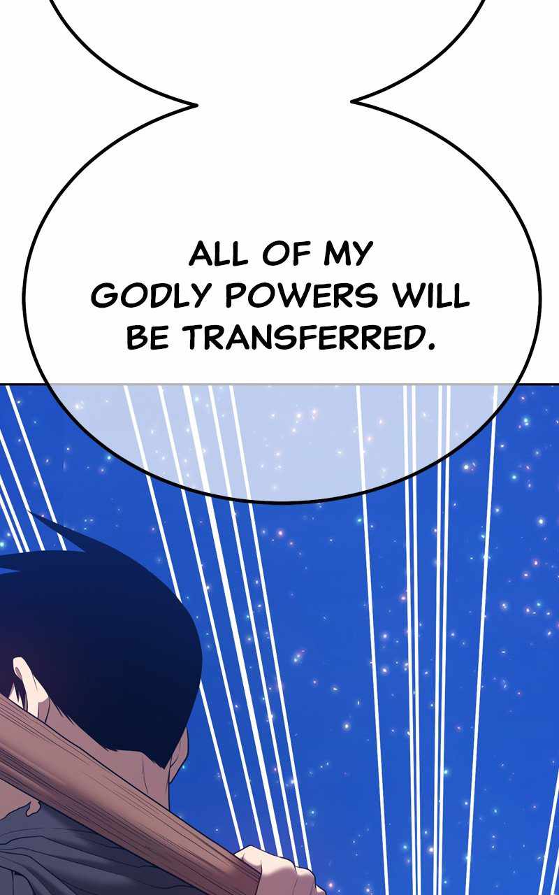 +99 Reinforced Wooden Stick chapter 74 page 4