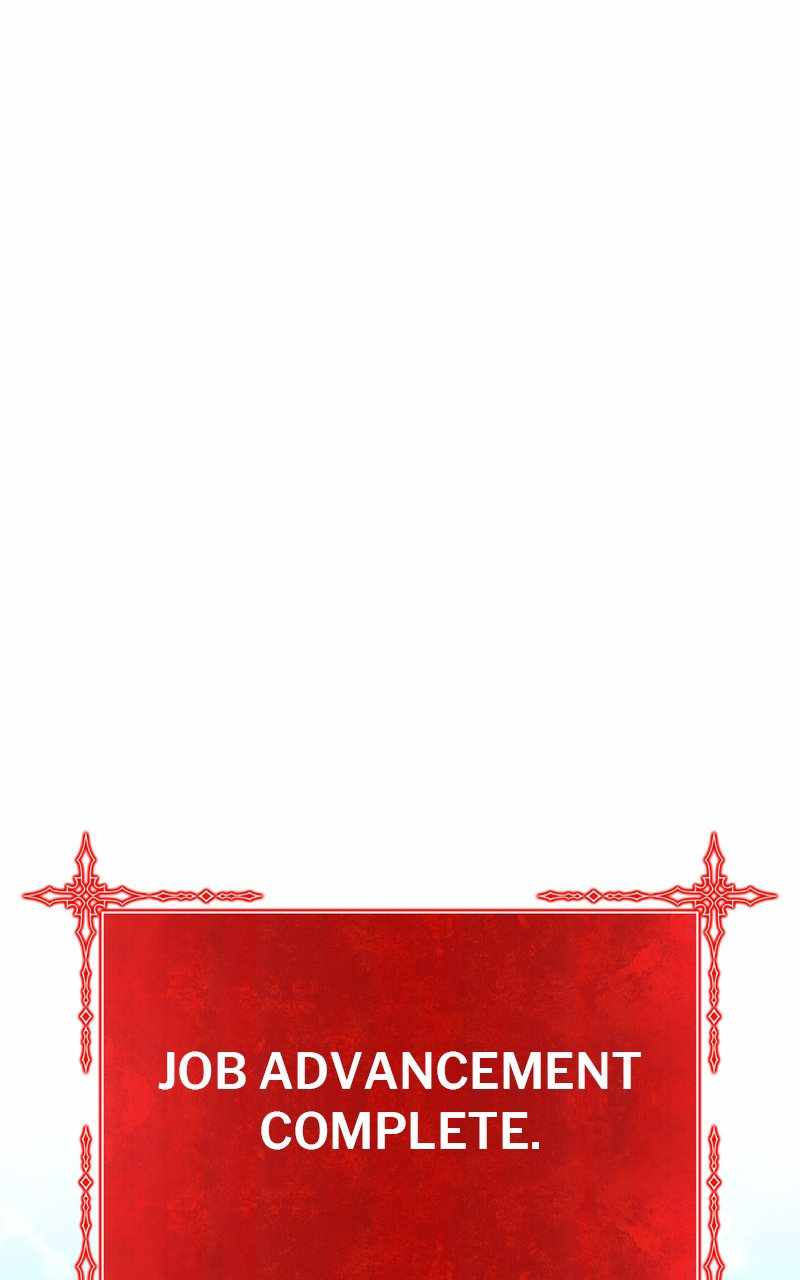 +99 Reinforced Wooden Stick chapter 74 page 40