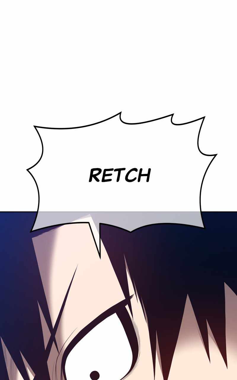 +99 Reinforced Wooden Stick chapter 74 page 400