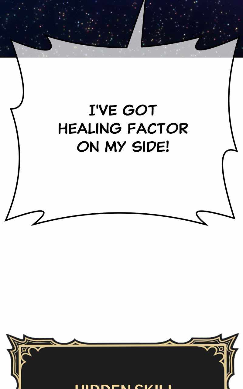 +99 Reinforced Wooden Stick chapter 74 page 404