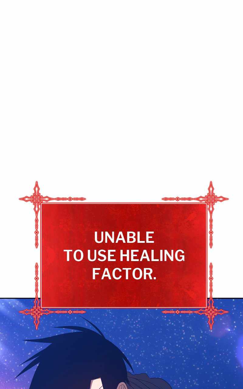 +99 Reinforced Wooden Stick chapter 74 page 407