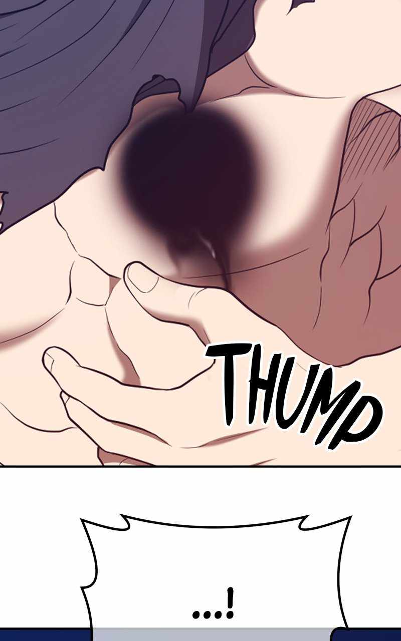 +99 Reinforced Wooden Stick chapter 74 page 410