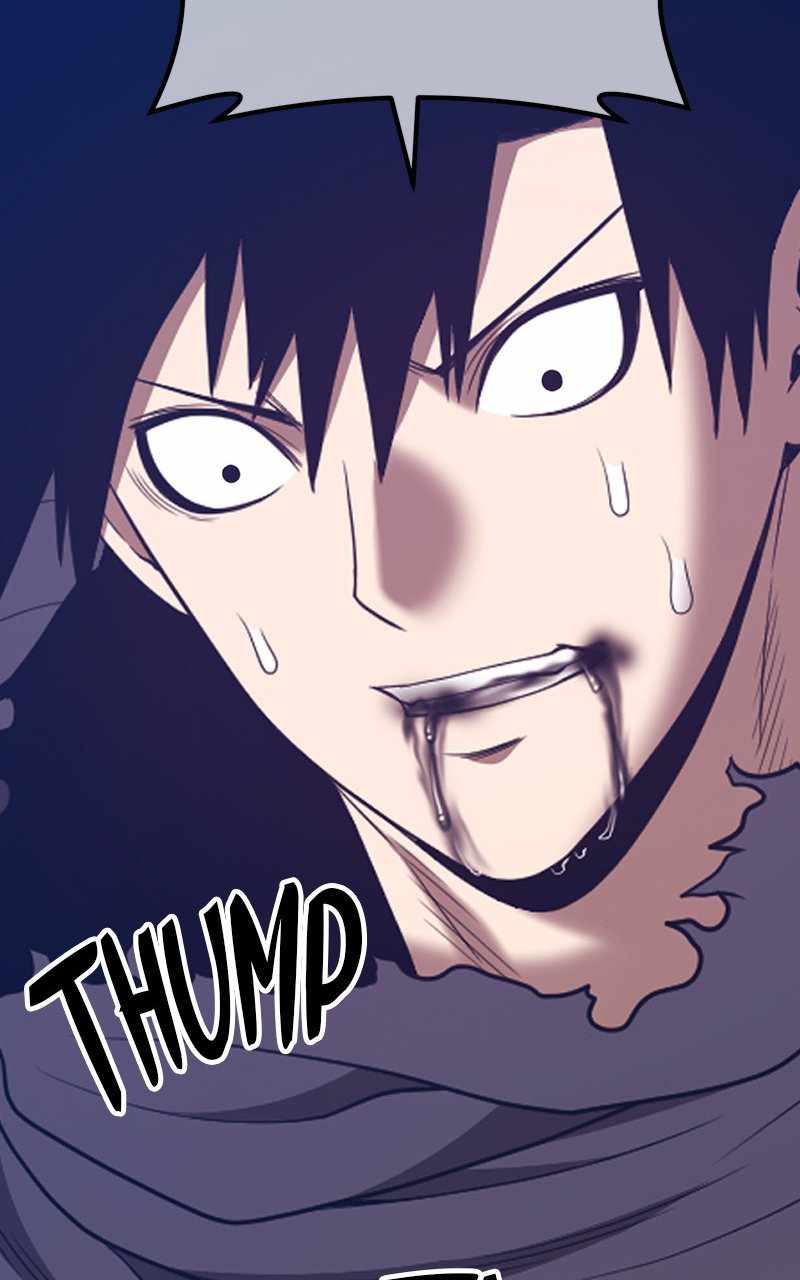 +99 Reinforced Wooden Stick chapter 74 page 411