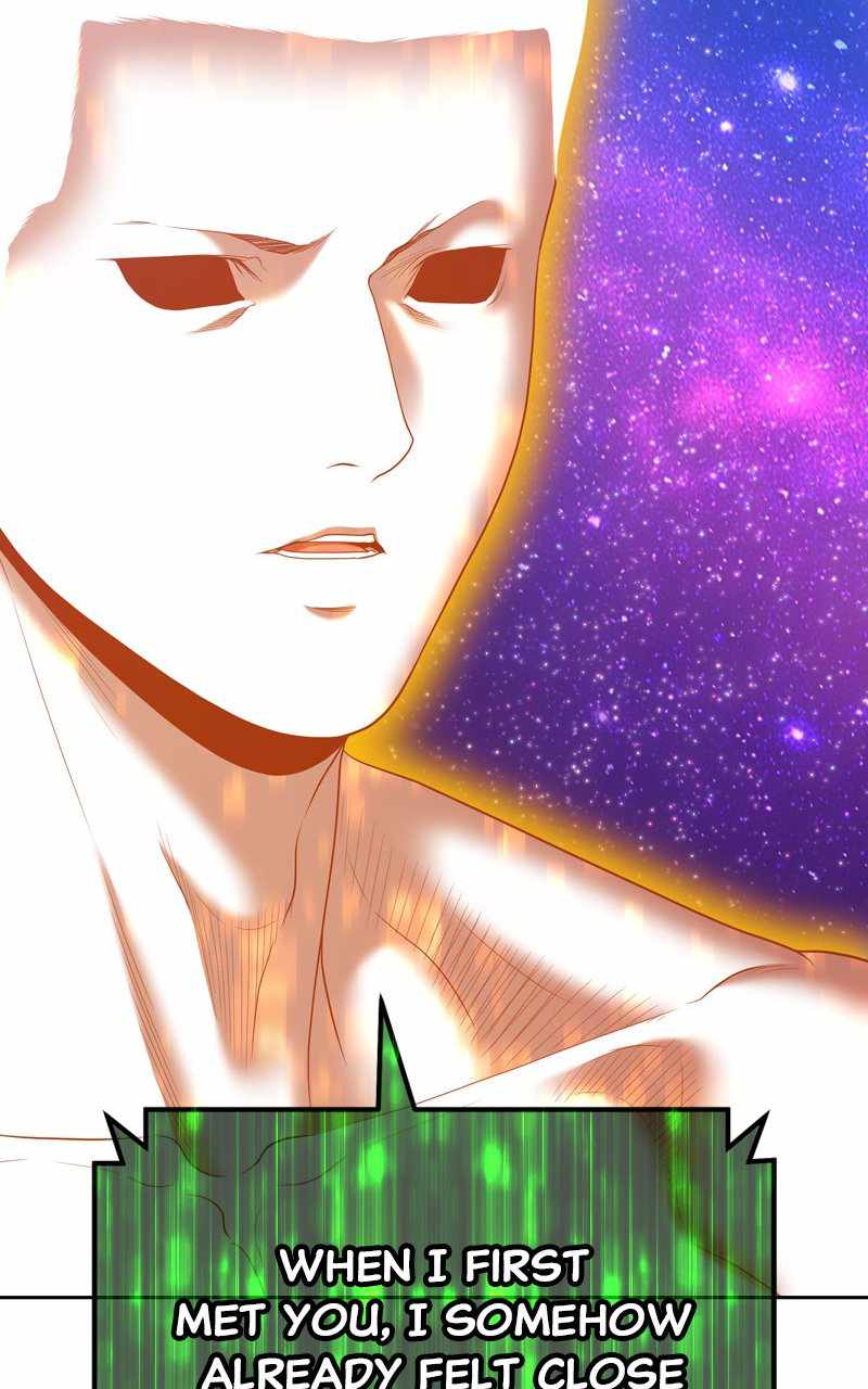 +99 Reinforced Wooden Stick chapter 74 page 413