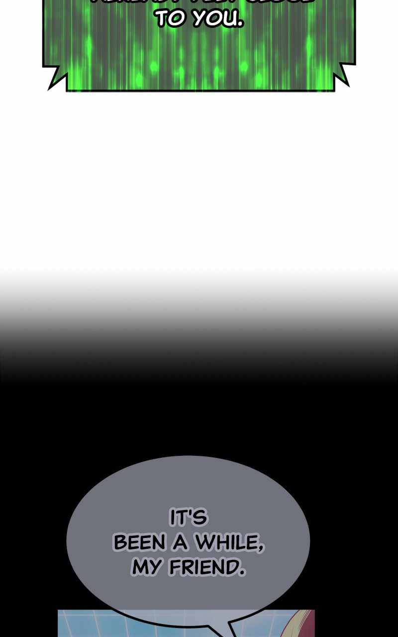 +99 Reinforced Wooden Stick chapter 74 page 414