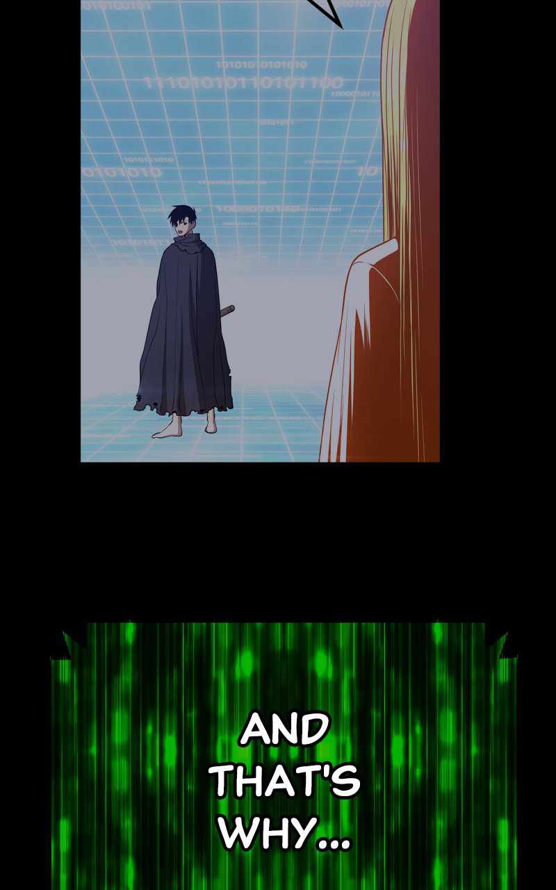 +99 Reinforced Wooden Stick chapter 74 page 415