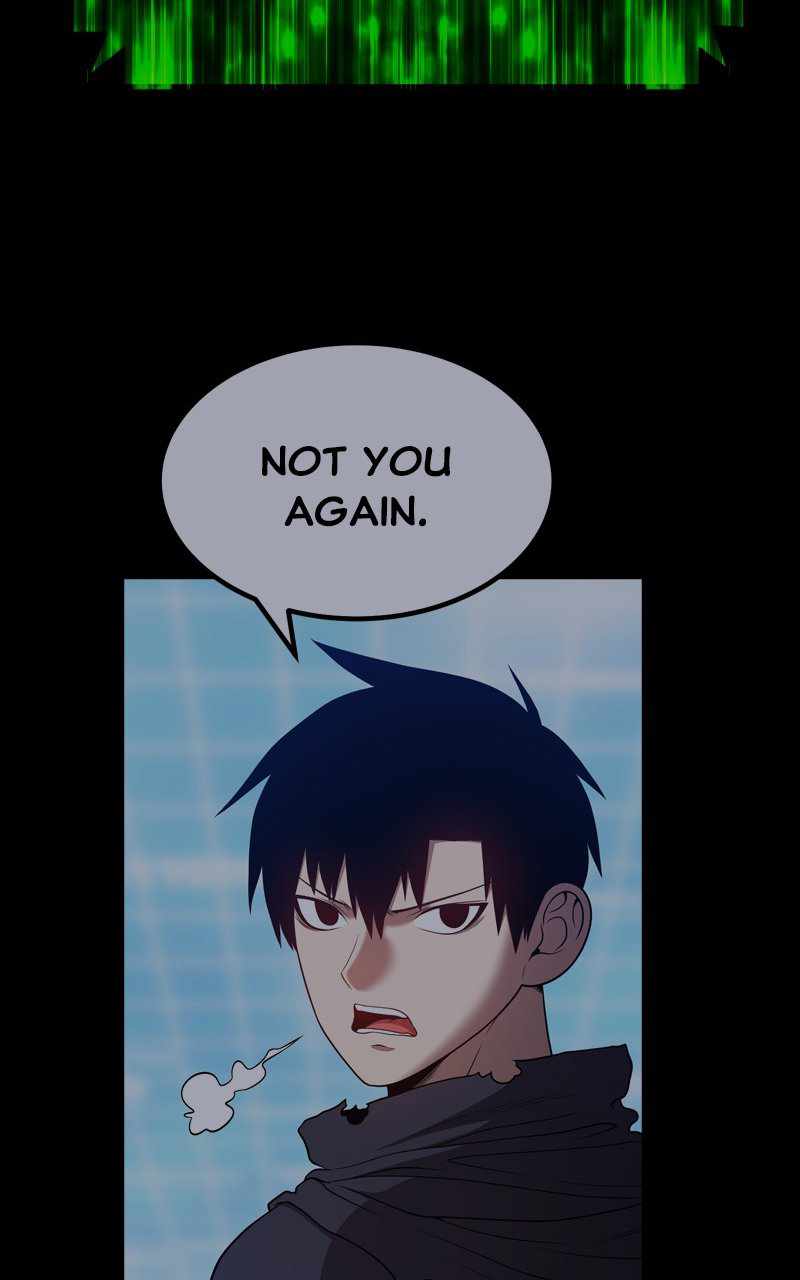 +99 Reinforced Wooden Stick chapter 74 page 416