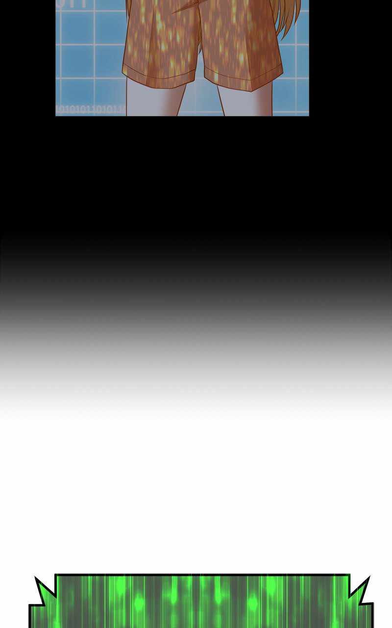 +99 Reinforced Wooden Stick chapter 74 page 419