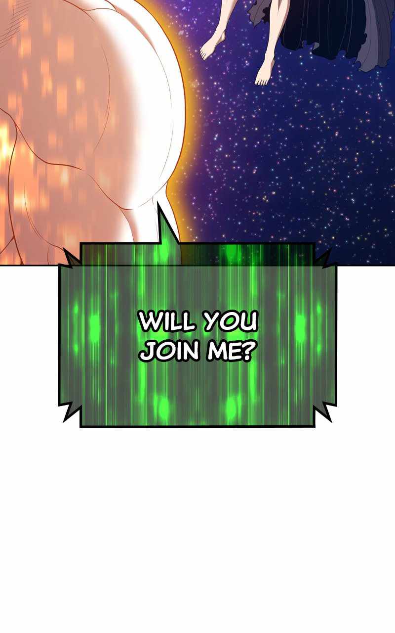 +99 Reinforced Wooden Stick chapter 74 page 421