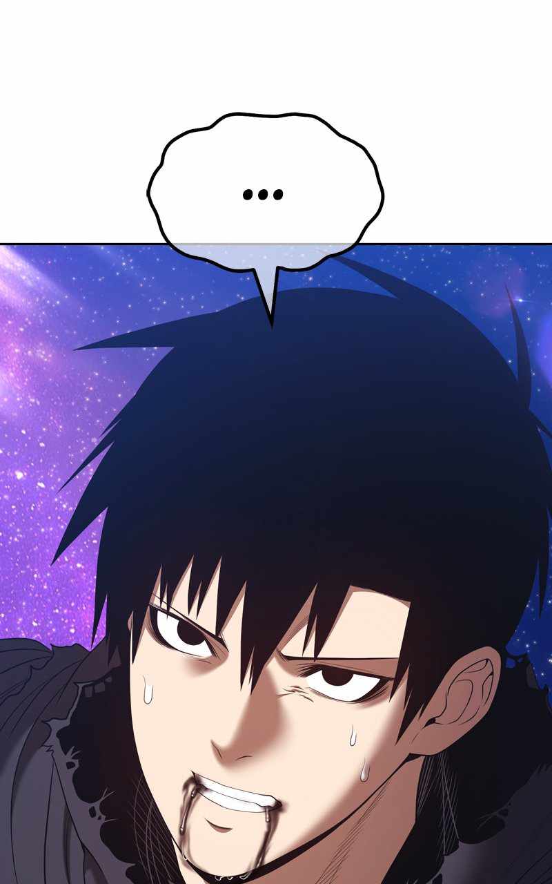 +99 Reinforced Wooden Stick chapter 74 page 422