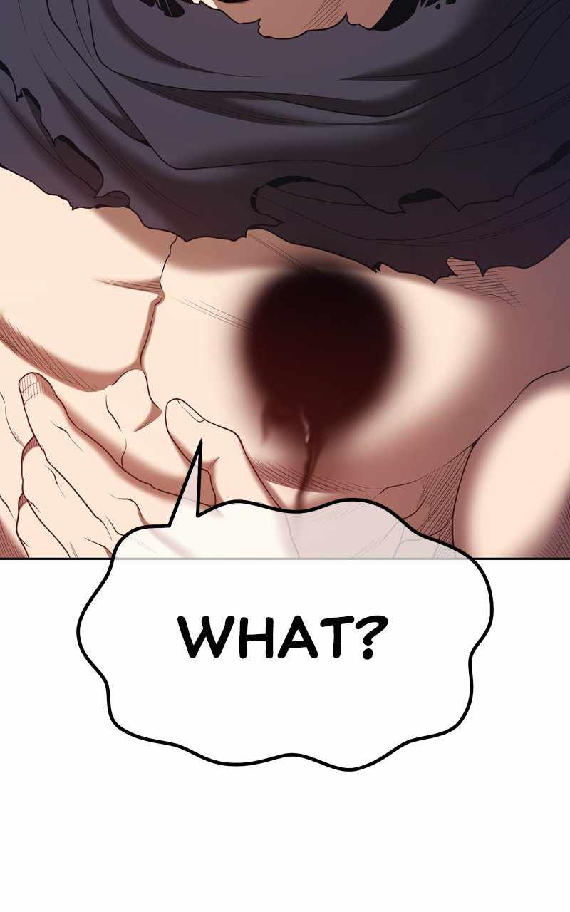 +99 Reinforced Wooden Stick chapter 74 page 423