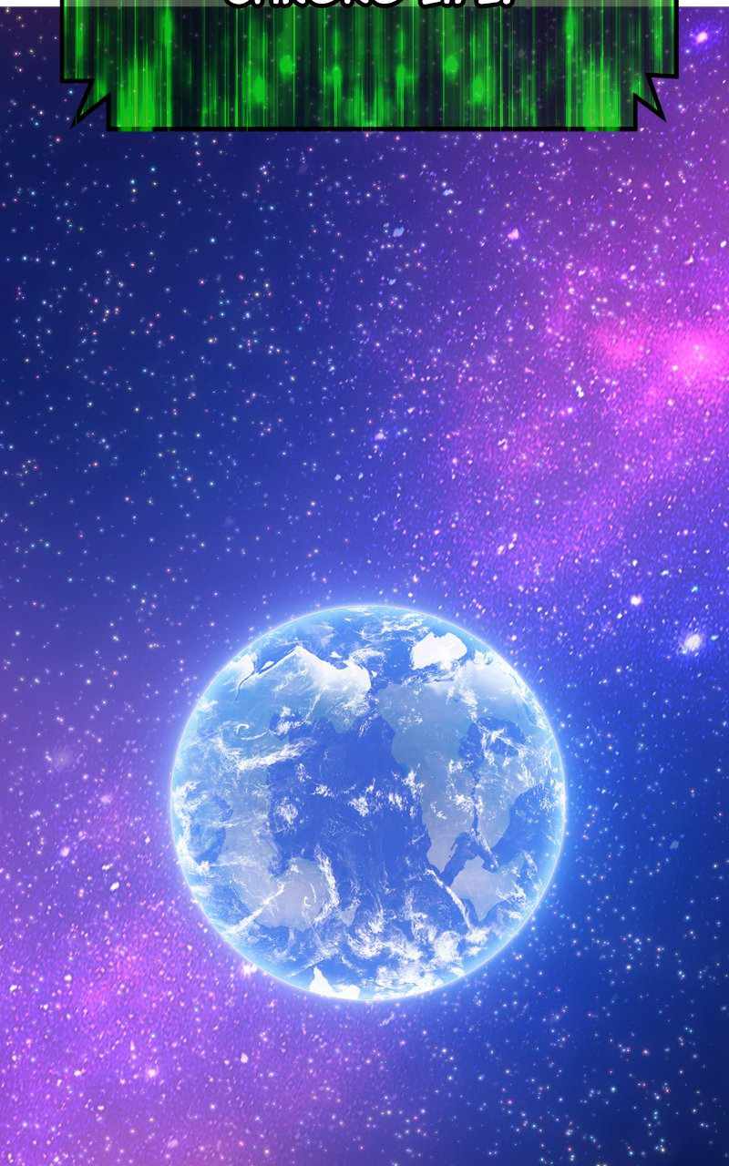 +99 Reinforced Wooden Stick chapter 74 page 425