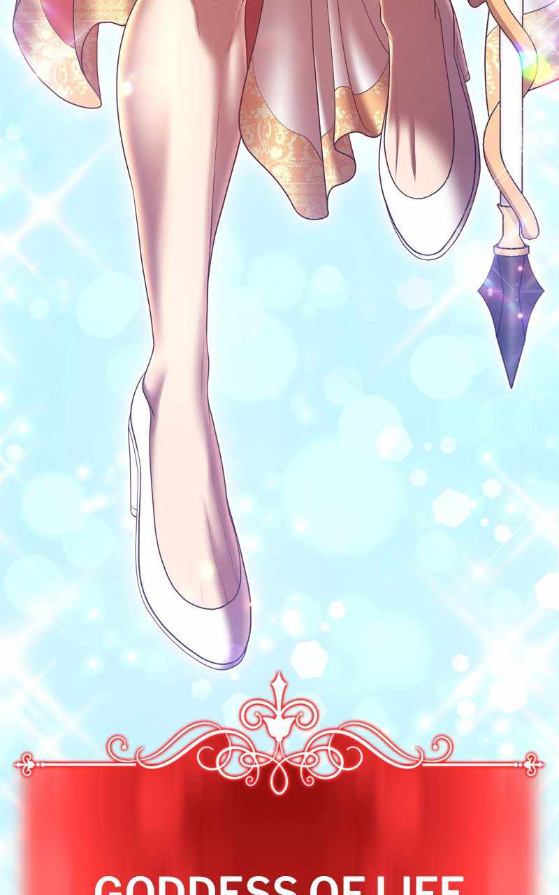 +99 Reinforced Wooden Stick chapter 74 page 43